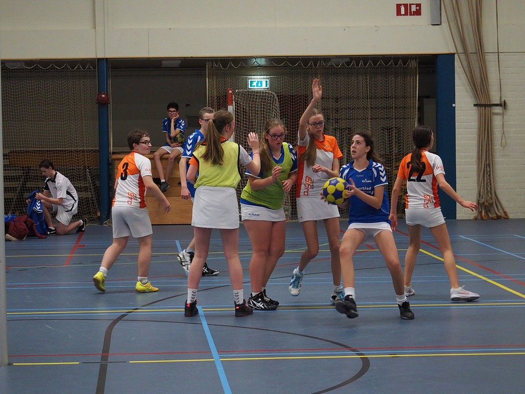 Korfbal B2_19 december-024.jpg